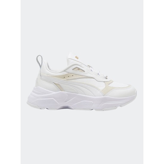 PUMA CASSIA LUX 397837-01 PUMA CASSIA LUX 397837-01
