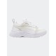 PUMA CASSIA LUX 397837-01 PUMA CASSIA LUX 397837-01