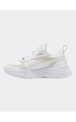 PUMA CASSIA LUX 397837-01