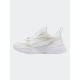 PUMA CASSIA LUX 397837-01 PUMA CASSIA LUX 397837-01