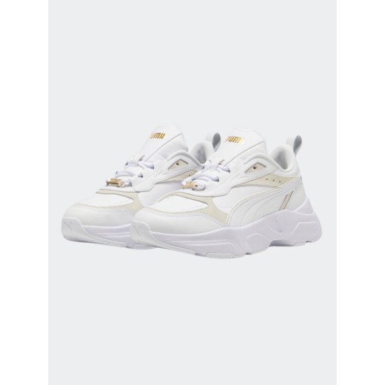 PUMA CASSIA LUX 397837-01 PUMA CASSIA LUX 397837-01