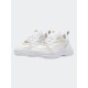 PUMA CASSIA LUX 397837-01 PUMA CASSIA LUX 397837-01