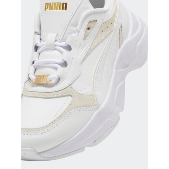PUMA CASSIA LUX 397837-01 PUMA CASSIA LUX 397837-01