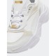 PUMA CASSIA LUX 397837-01 PUMA CASSIA LUX 397837-01