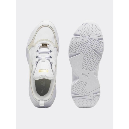 PUMA CASSIA LUX 397837-01 PUMA CASSIA LUX 397837-01