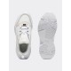 PUMA CASSIA LUX 397837-01 PUMA CASSIA LUX 397837-01