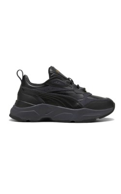 PUMA CASSIA LUX 397837-03