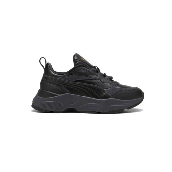 PUMA CASSIA LUX 397837-03