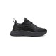 PUMA CASSIA LUX 397837-03
