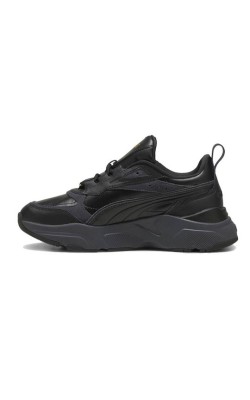 PUMA CASSIA LUX 397837-03