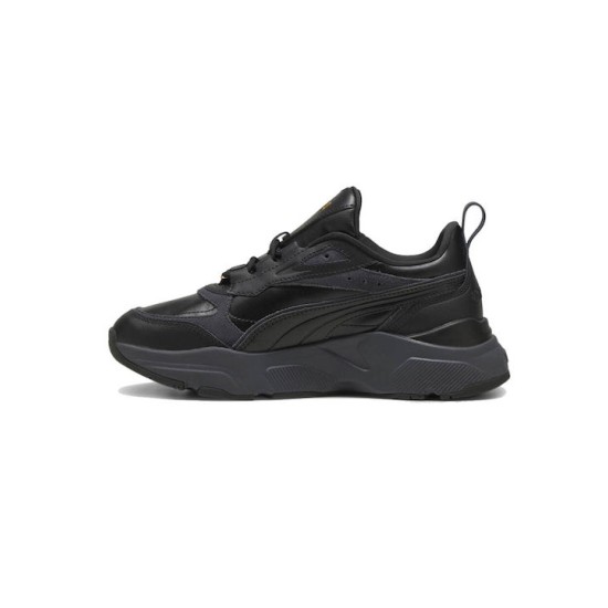 PUMA CASSIA LUX 397837-03