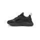 PUMA CASSIA LUX 397837-03