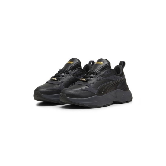 PUMA CASSIA LUX 397837-03