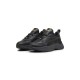 PUMA CASSIA LUX 397837-03