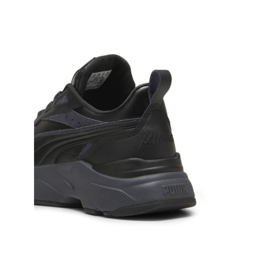 PUMA CASSIA LUX 397837-03