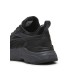 PUMA CASSIA LUX 397837-03