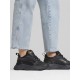 PUMA CASSIA LUX 397837-03