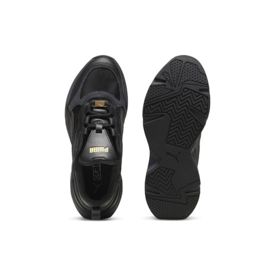 PUMA CASSIA LUX 397837-03