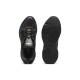 PUMA CASSIA LUX 397837-03