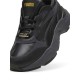 PUMA CASSIA LUX 397837-03
