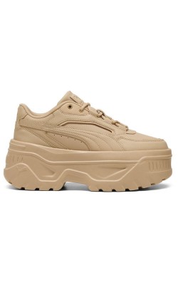 PUMA KARMEN X-TRA 400369-01