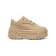 PUMA KARMEN X-TRA 400369-01 PUMA KARMEN X-TRA 400369-01