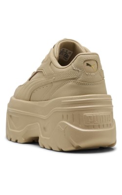 PUMA KARMEN X-TRA 400369-01
