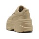 PUMA KARMEN X-TRA 400369-01 PUMA KARMEN X-TRA 400369-01