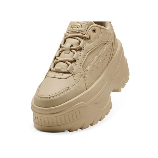 PUMA KARMEN X-TRA 400369-01 PUMA KARMEN X-TRA 400369-01