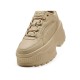 PUMA KARMEN X-TRA 400369-01 PUMA KARMEN X-TRA 400369-01