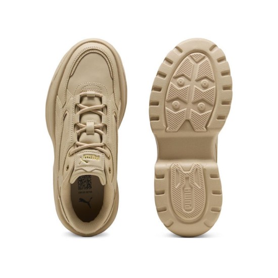 PUMA KARMEN X-TRA 400369-01 PUMA KARMEN X-TRA 400369-01