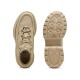 PUMA KARMEN X-TRA 400369-01 PUMA KARMEN X-TRA 400369-01