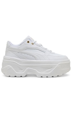PUMA KARMEN X-TRA 400369-02