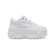 PUMA KARMEN X-TRA 400369-02 PUMA KARMEN X-TRA 400369-02