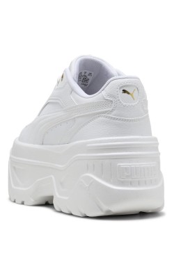 PUMA KARMEN X-TRA 400369-02