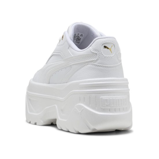 PUMA KARMEN X-TRA 400369-02 PUMA KARMEN X-TRA 400369-02