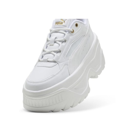 PUMA KARMEN X-TRA 400369-02 PUMA KARMEN X-TRA 400369-02
