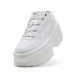 PUMA KARMEN X-TRA 400369-02 PUMA KARMEN X-TRA 400369-02