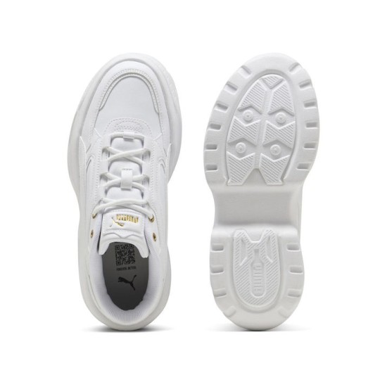 PUMA KARMEN X-TRA 400369-02 PUMA KARMEN X-TRA 400369-02