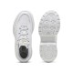 PUMA KARMEN X-TRA 400369-02 PUMA KARMEN X-TRA 400369-02