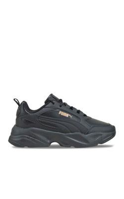 PUMA CASSIA 2.0 L 402678-01