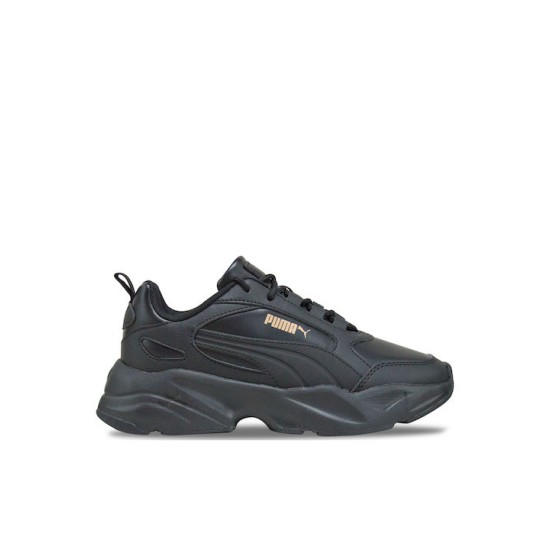 PUMA CASSIA 2.0 L 402678-01