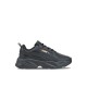 PUMA CASSIA 2.0 L 402678-01