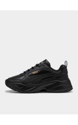 PUMA CASSIA 2.0 L 402678-01