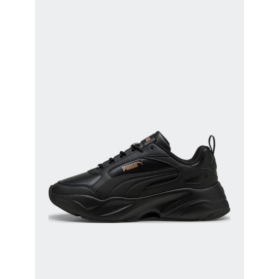 PUMA CASSIA 2.0 L 402678-01