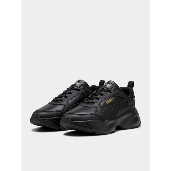 PUMA CASSIA 2.0 L 402678-01