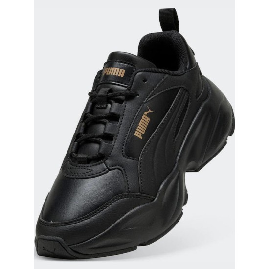 PUMA CASSIA 2.0 L 402678-01