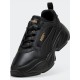PUMA CASSIA 2.0 L 402678-01