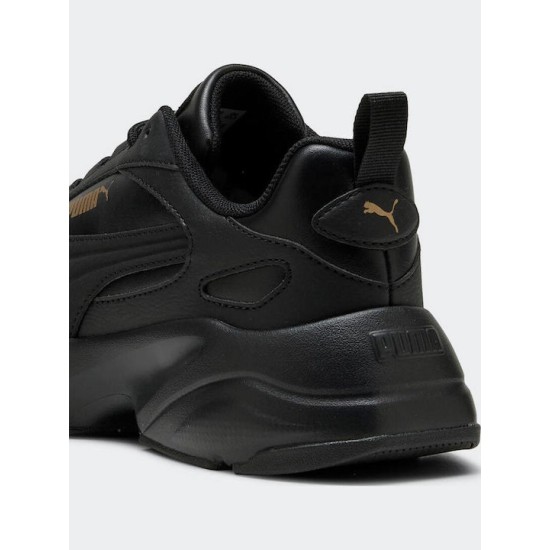 PUMA CASSIA 2.0 L 402678-01