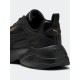 PUMA CASSIA 2.0 L 402678-01